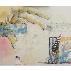 ‚Die Zauberflöte‘, Papageno life