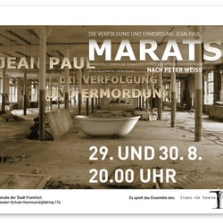 Marat