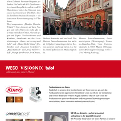 Kongress Broschüre 2015 – Seite 8