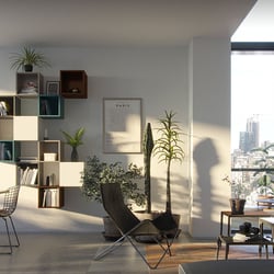 180-duplex towerC-b
