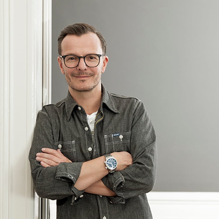 Marco Steinbuß