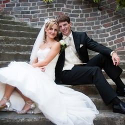 Hochzeitsfotograf 0865