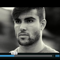 Weider Imagefilm