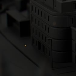WL2 WEBSITE 25