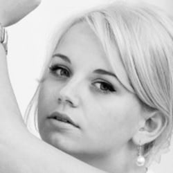 Tattoo you
