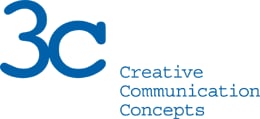 3c Creative Communication Concepts
