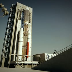 ATU LC41