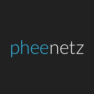 pheenetz UG (haftungsbeschränkt)