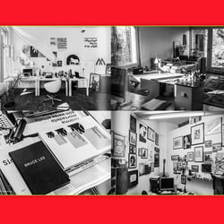 Slanted-Publiaktionen-Slanted-Publishers-Support-Independent-Type 04