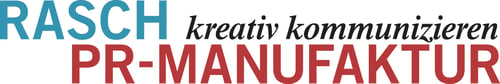 RASCH PR-Manufaktur GmbH