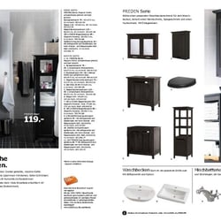 Range Brochure Bath 2012 JPG Seite 18