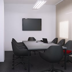 Konferenzraum