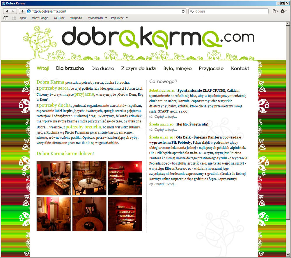 DobraKarma2