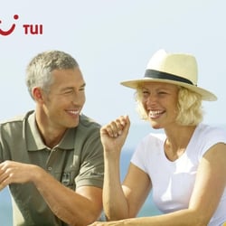 TUI Mailing Titel