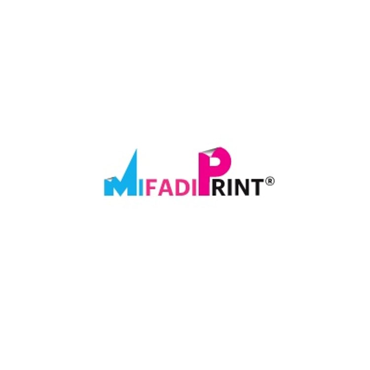 Mifadiprint Mifadiprint