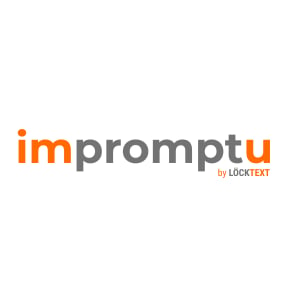 impromptu
