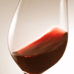 Rotwein