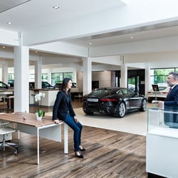 Businessfotografie Businessfotografie Unternehmensfotografie Autohaus