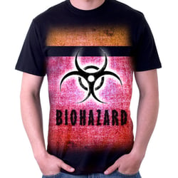 shirt4