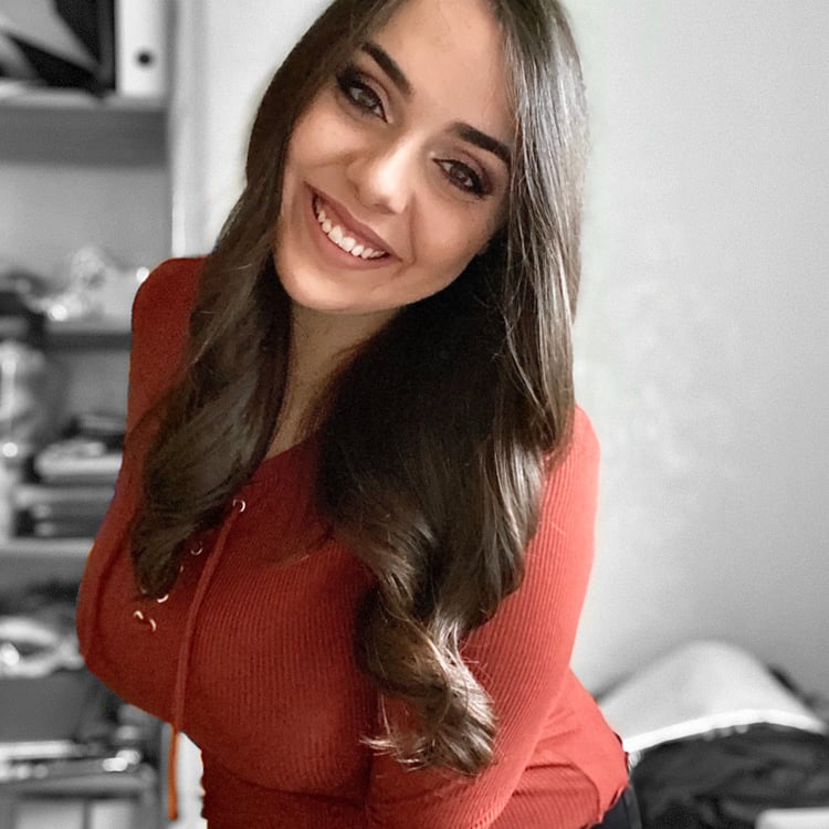 Annika Funk
