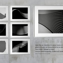 Grafiant Portfolio Internet 2019 RZ21