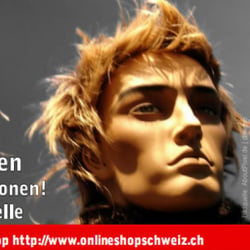 Installation der Shopsoftware xtCommerce – Veyton 4 auf dem Server des Kunden.
