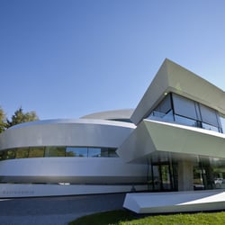 Sven Spiegel Photography (198)