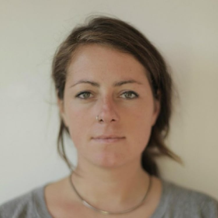 Laura Hirch