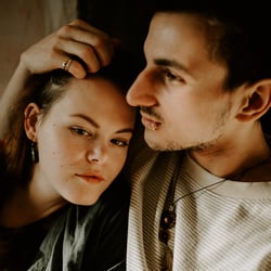Homeshooting