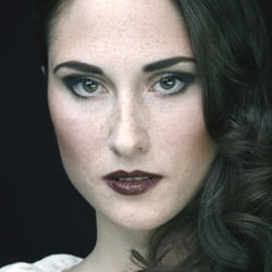 Beauty