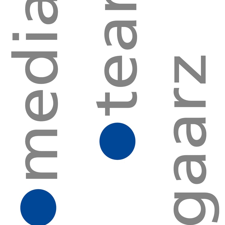 Dieter Gaarz