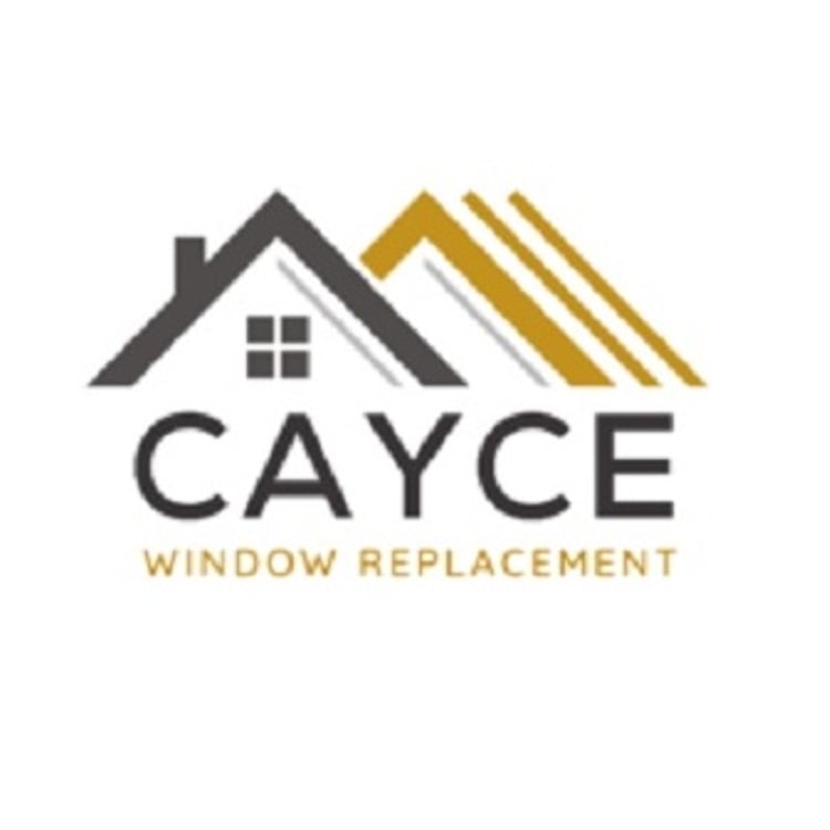 Cayce Window Replacement