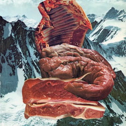 Mountain-Fresh