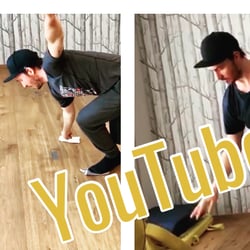 Beweg dich schlau mit Felix Neureuther