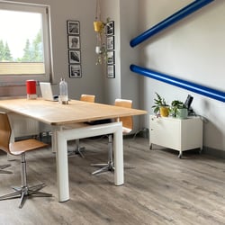 Studio Nordlichter im Hochtaunus