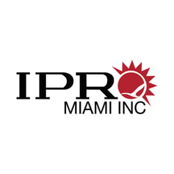 I pro Miami