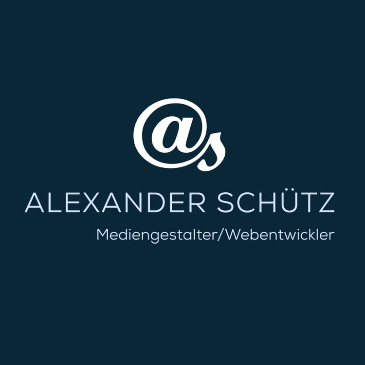 Alexander Schütz