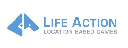 Life Action Games GmbH