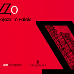 Namens- und Logoentwicklung für pijazzo