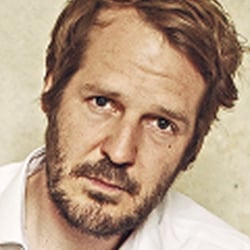 Gisbert zu Knyphausen