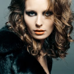 Beauty