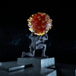 Corona Atlas 04