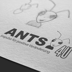 Logo-Design