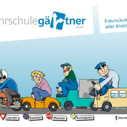 gaertner 3