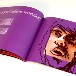Theaterkatalog