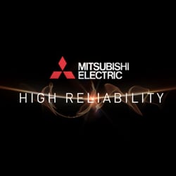 Actron AG – Mitsubishi Electric