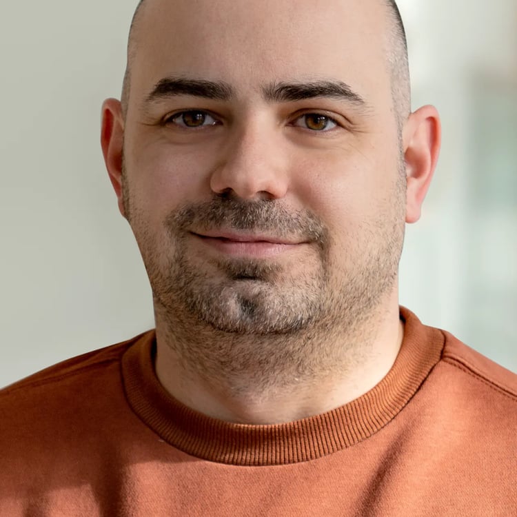 Aleksandar Basara