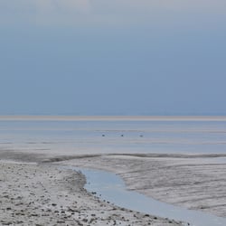 Weniger Meer ist