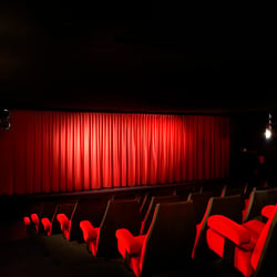 Schauburg