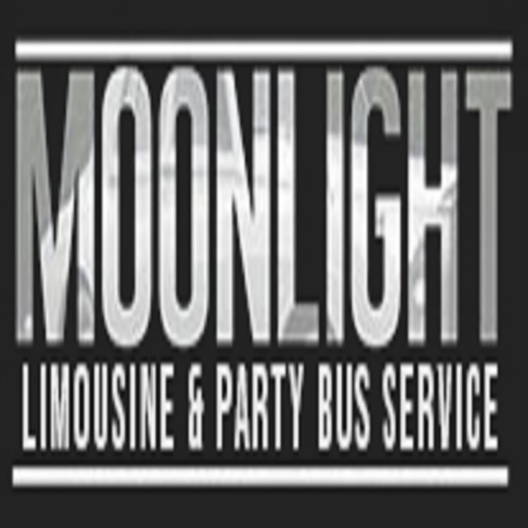 Moonlight Limo